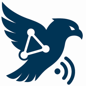 Prespa light mode logo 